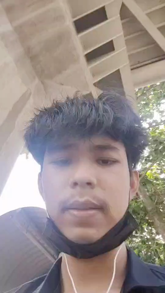 Pre act pre act v2r4m roboflow universe