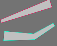 Annotation Visualization