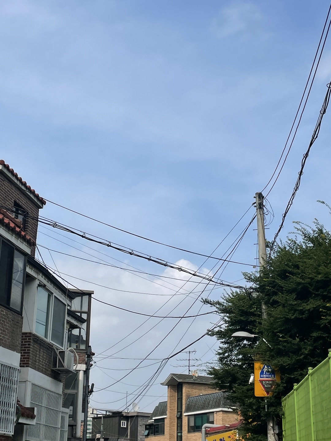 wire-training-roboflow Object Detection Dataset by M Kim