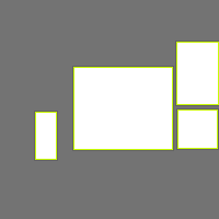 Annotation Visualization