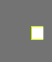 Brain Tumor detection BR35H Object Detection Dataset by BrainImageforYOLOR