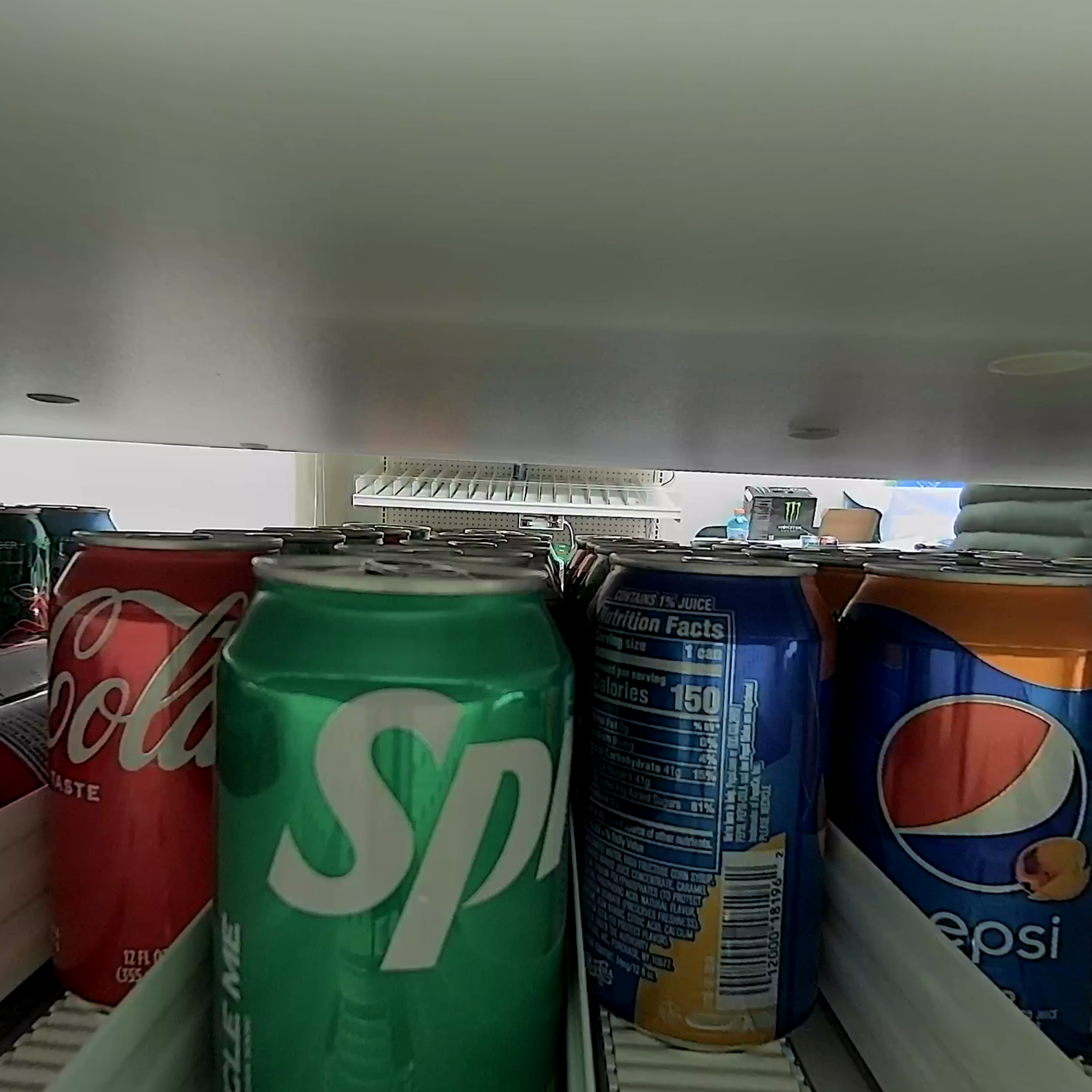 caps_test_1 Object Detection Dataset by newworkspacedrrxb