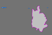 Annotation Visualization