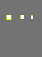 Annotation Visualization