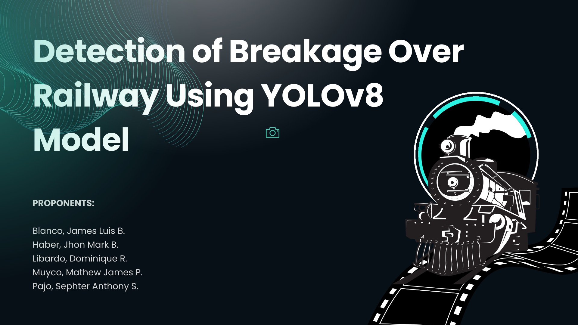 How to Use the Facial Recognition using YOLOv8 Object Detection API