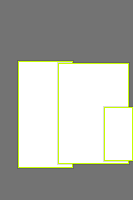 Annotation Visualization