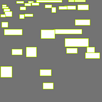 Annotation Visualization