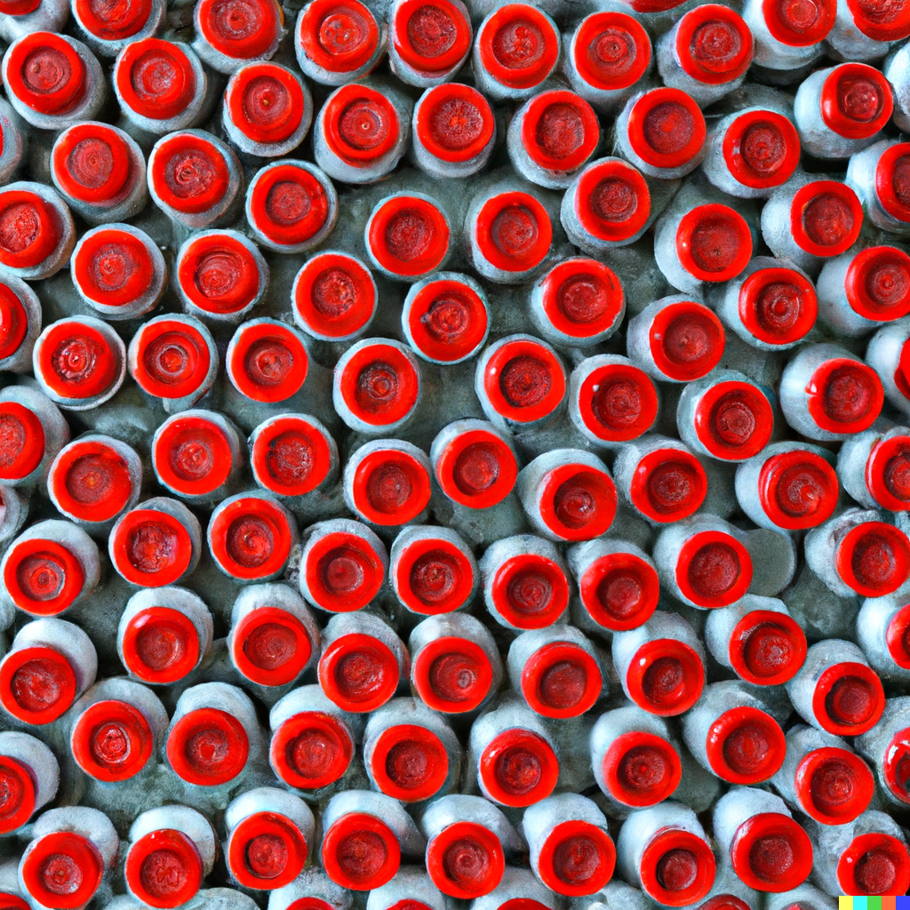 Vials (vials5gfo9) Roboflow Universe