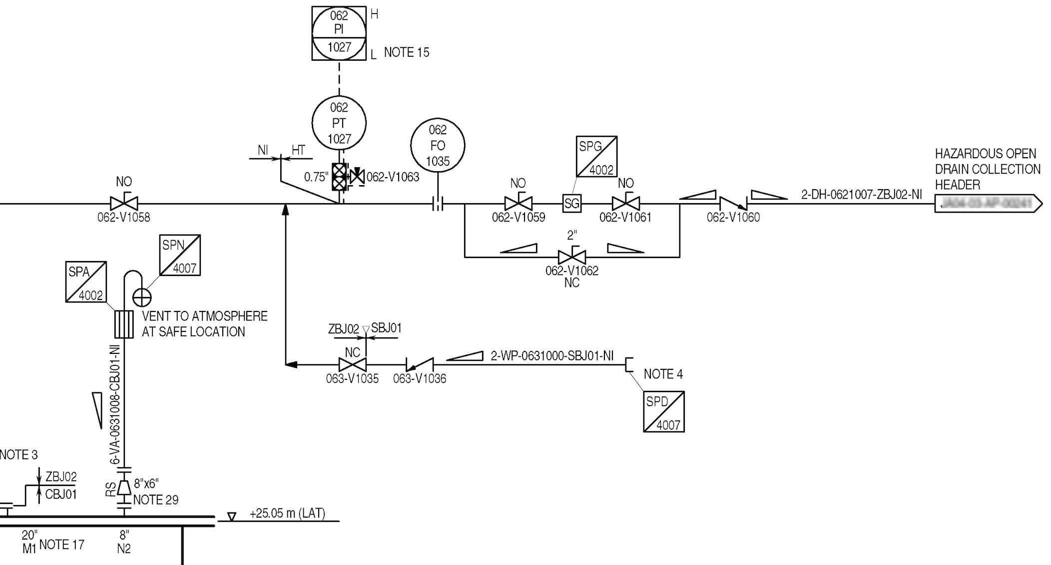 pnid-valves-object-detection-dataset-and-pre-trained-model-by-ensam