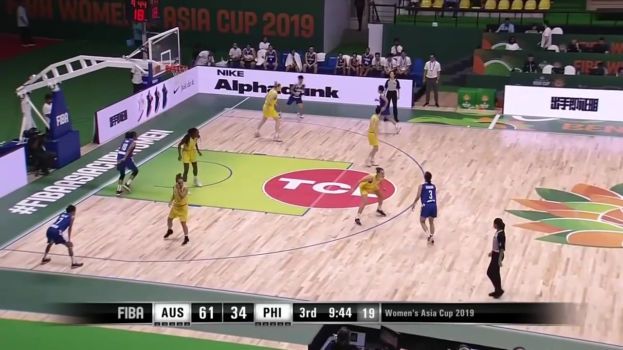 coordinate-bounding-box Object Detection Dataset and Pre-Trained Model ...