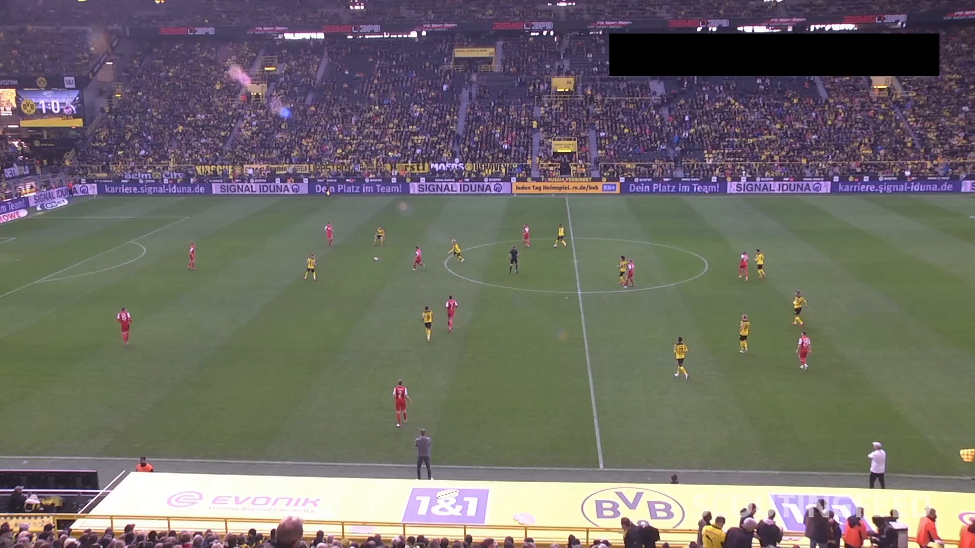 ball detection Object Detection Dataset and Pre-Trained Model by Kaggle