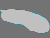 Annotation Visualization
