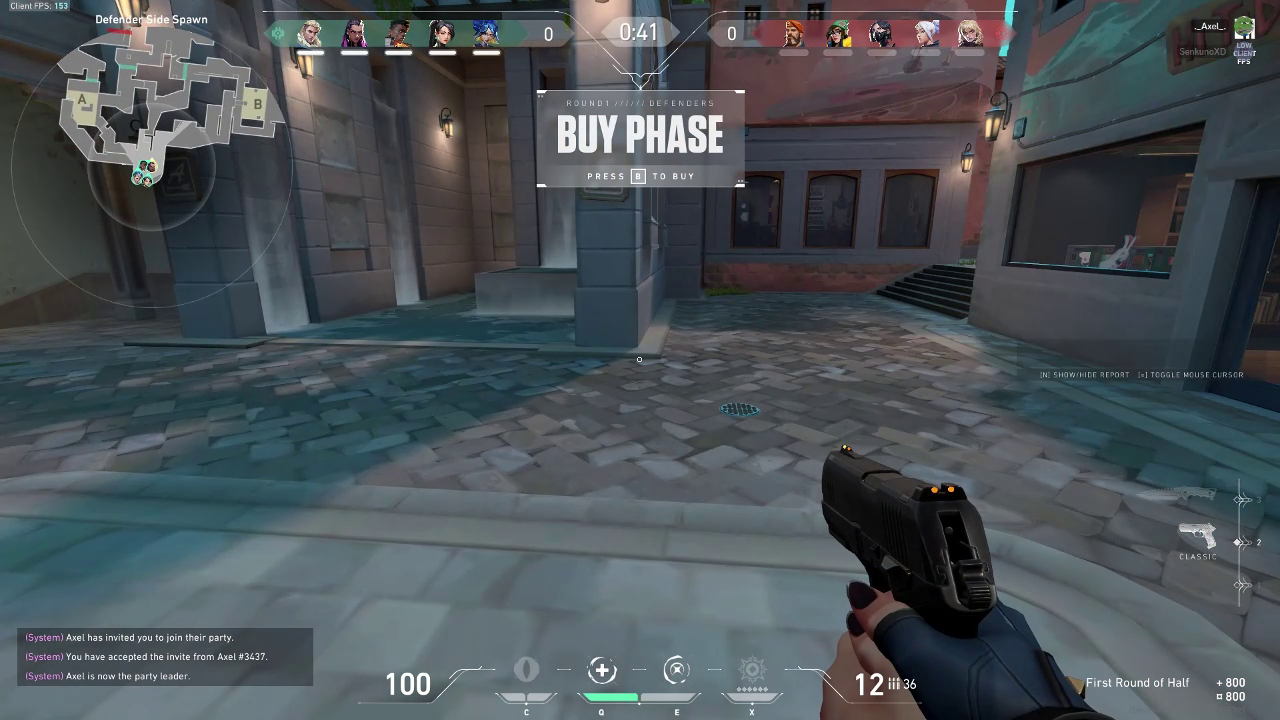 Game Identifier (Lite) Object Detection Dataset by SenkunoXD