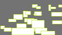 Annotation Visualization