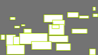 Annotation Visualization