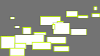 Annotation Visualization