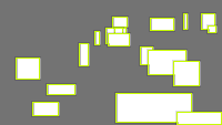 Annotation Visualization