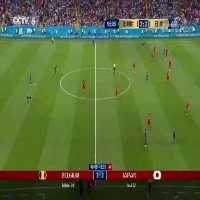 Football Analyzer Object Detection Dataset by Scott Harris