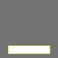 Football Analyzer Object Detection Dataset by Scott Harris