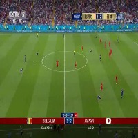 Football Analyzer Object Detection Dataset by Scott Harris