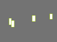 Annotation Visualization