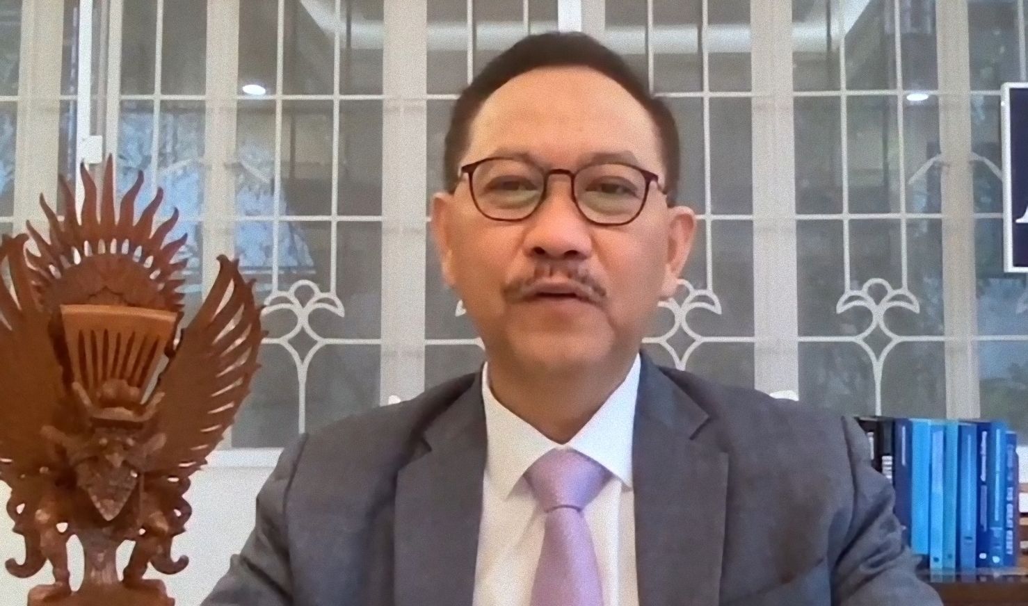Top jokowi datasets and models roboflow universe