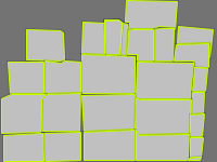 Annotation Visualization