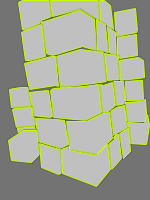 Annotation Visualization