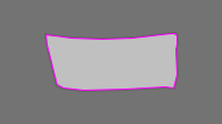 Annotation Visualization