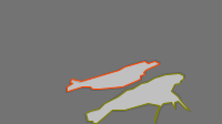 Annotation Visualization
