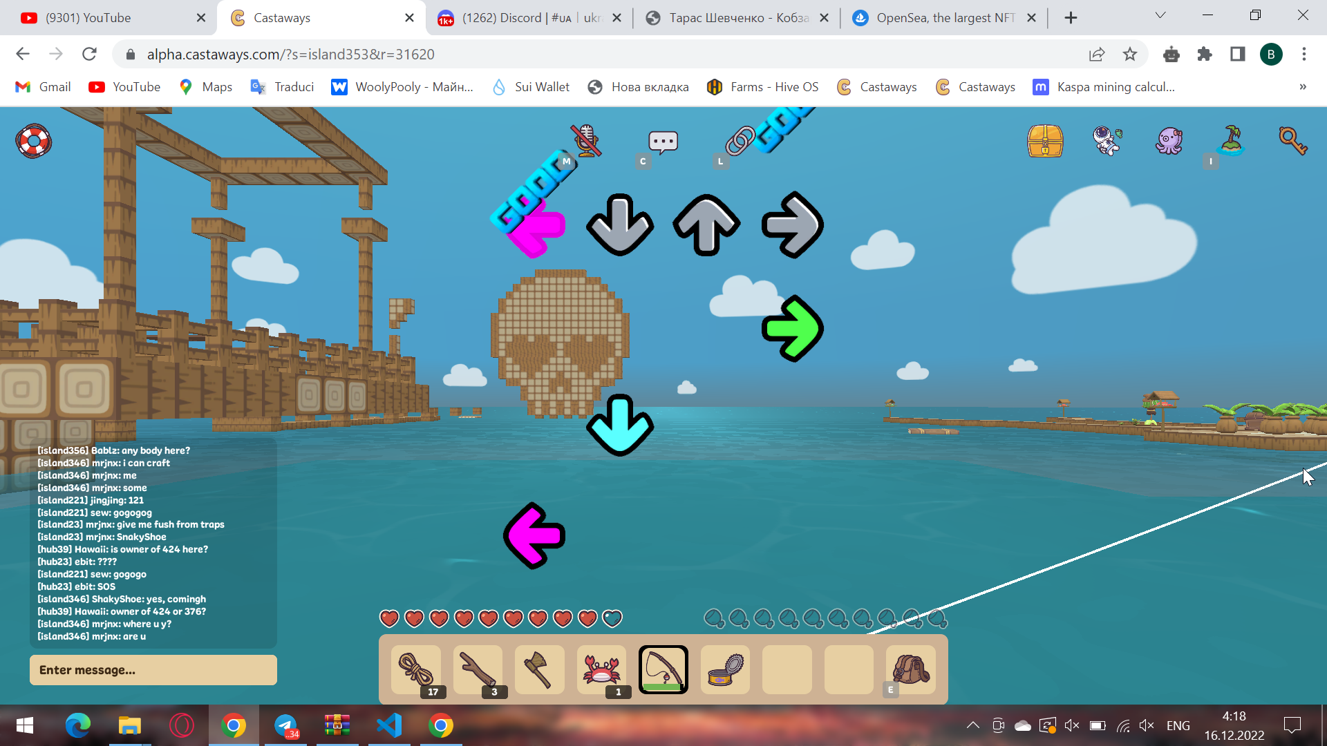 game-test-object-detection-dataset-by-project-qxiew