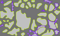 Annotation Visualization
