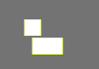 fire and smoke Object Detection Dataset and Pre-Trained Model by fire