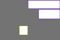 fire and smoke Object Detection Dataset and Pre-Trained Model by fire