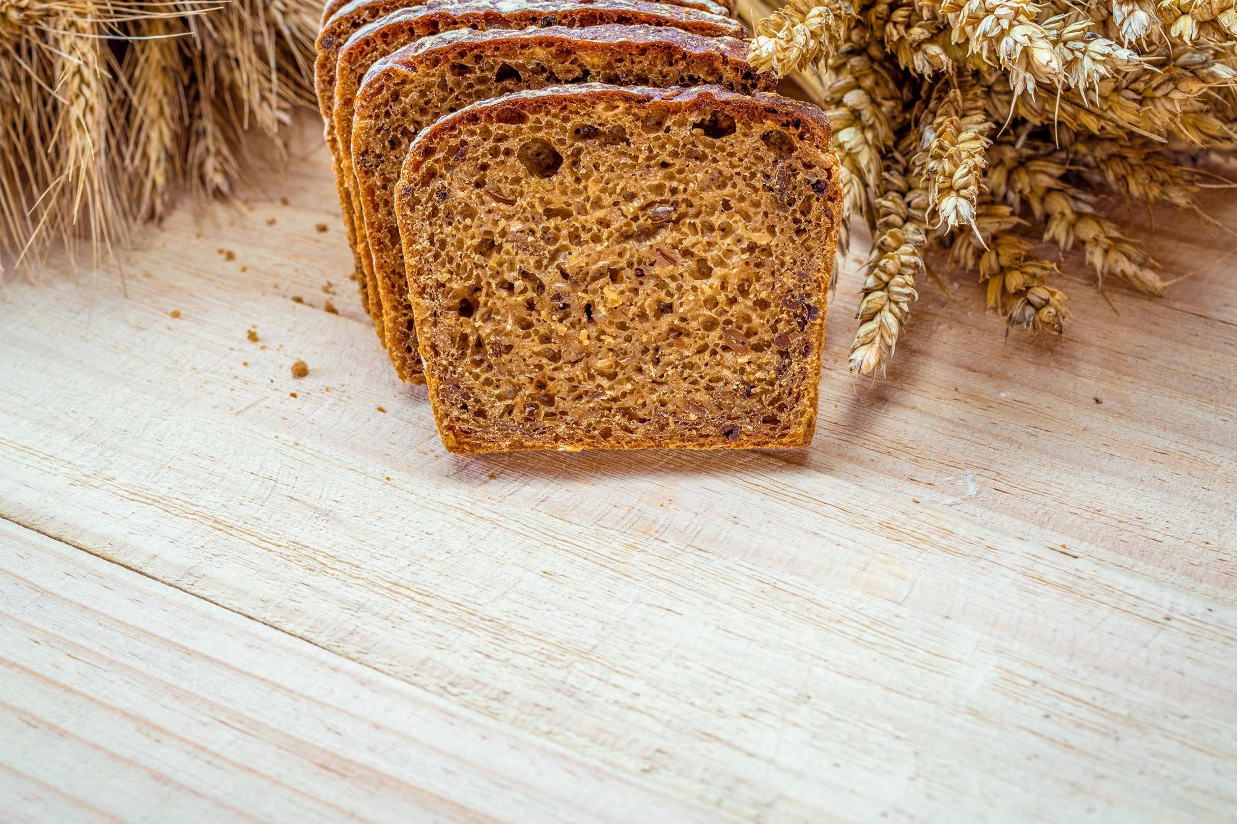 yolo_V8_Food Object Detection Dataset by NFU