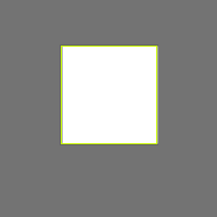 Annotation Visualization