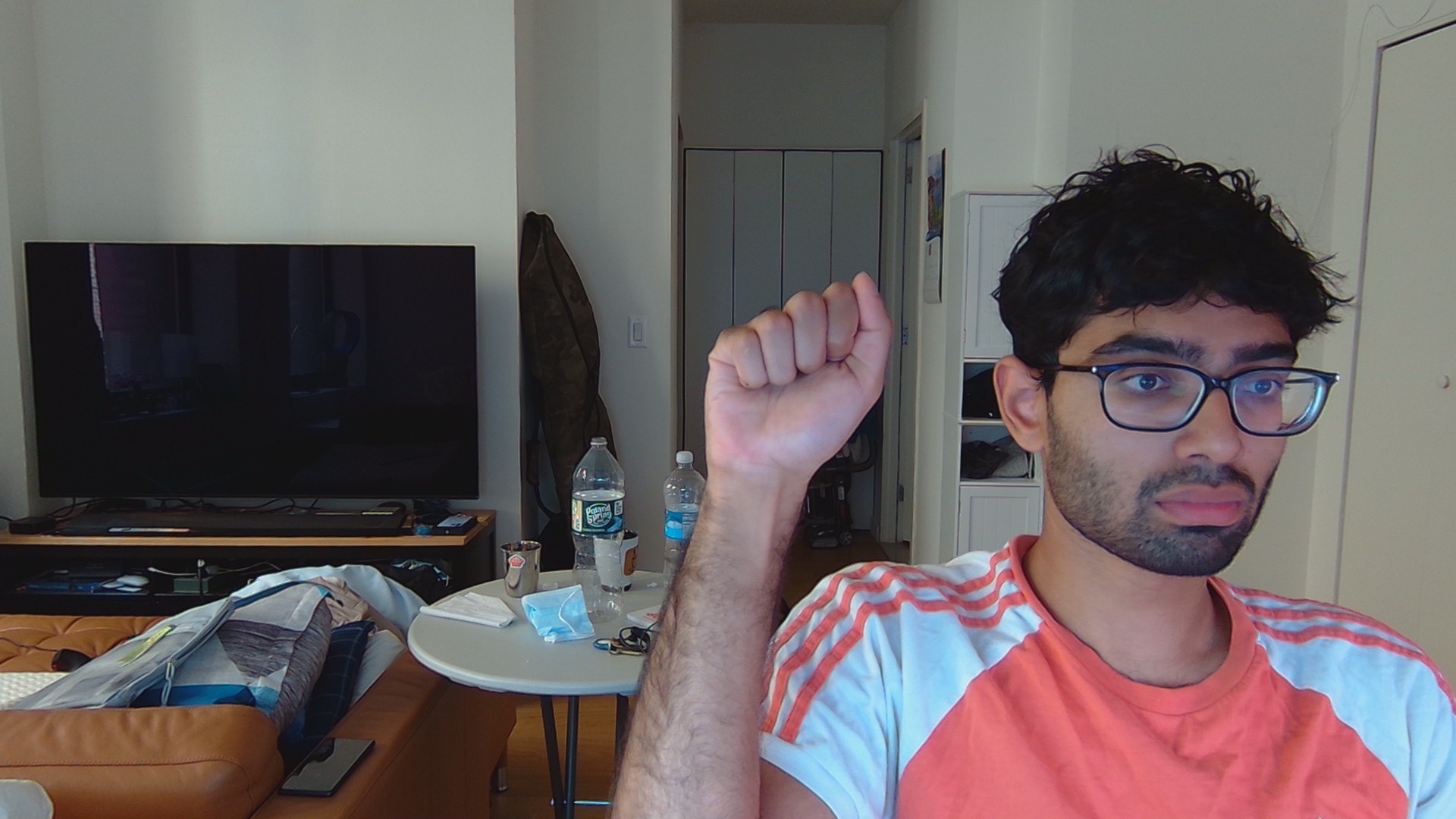 W251 Final Project Computer Vision Dataset By Uc Berkeley