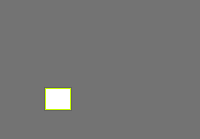 water level scale Object Detection Dataset and Pre-Trained Model by IS