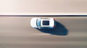 cars Object Detection Dataset by Rvan