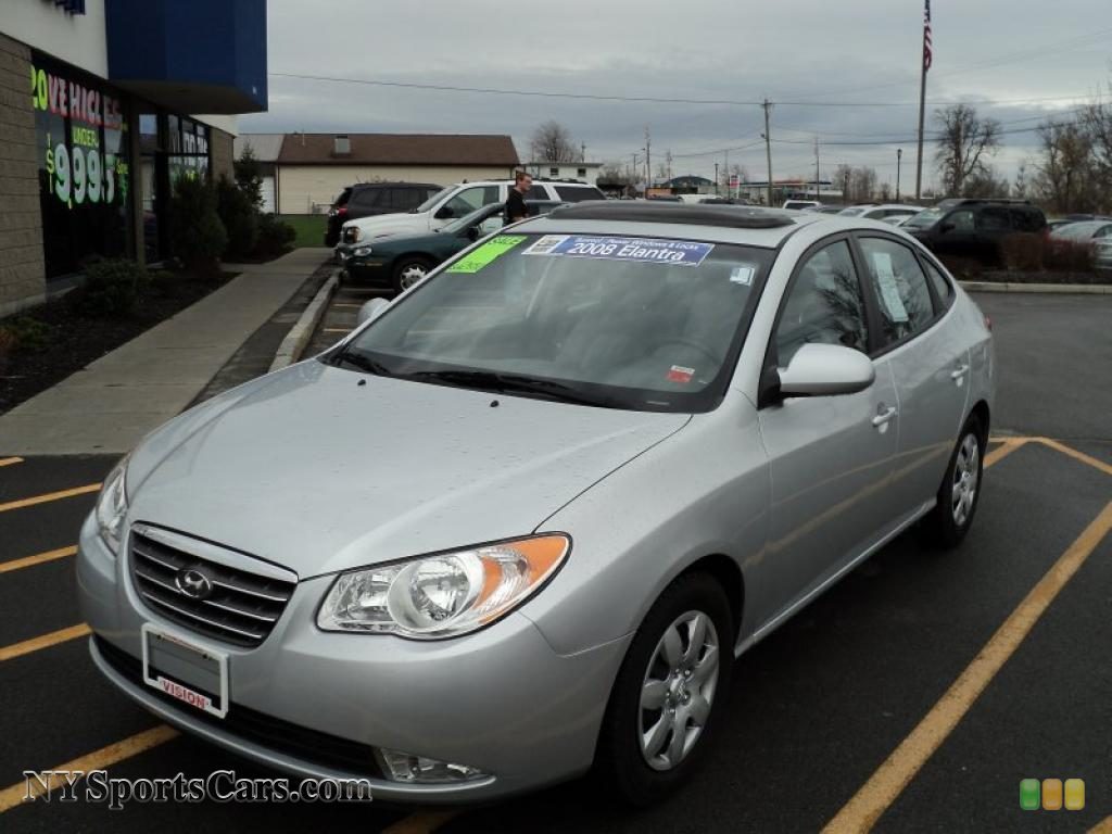 Car datasets Object Detection Dataset by Car Dataset