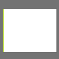 Annotation Visualization
