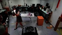 Dataset Image