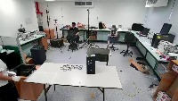 Dataset Image