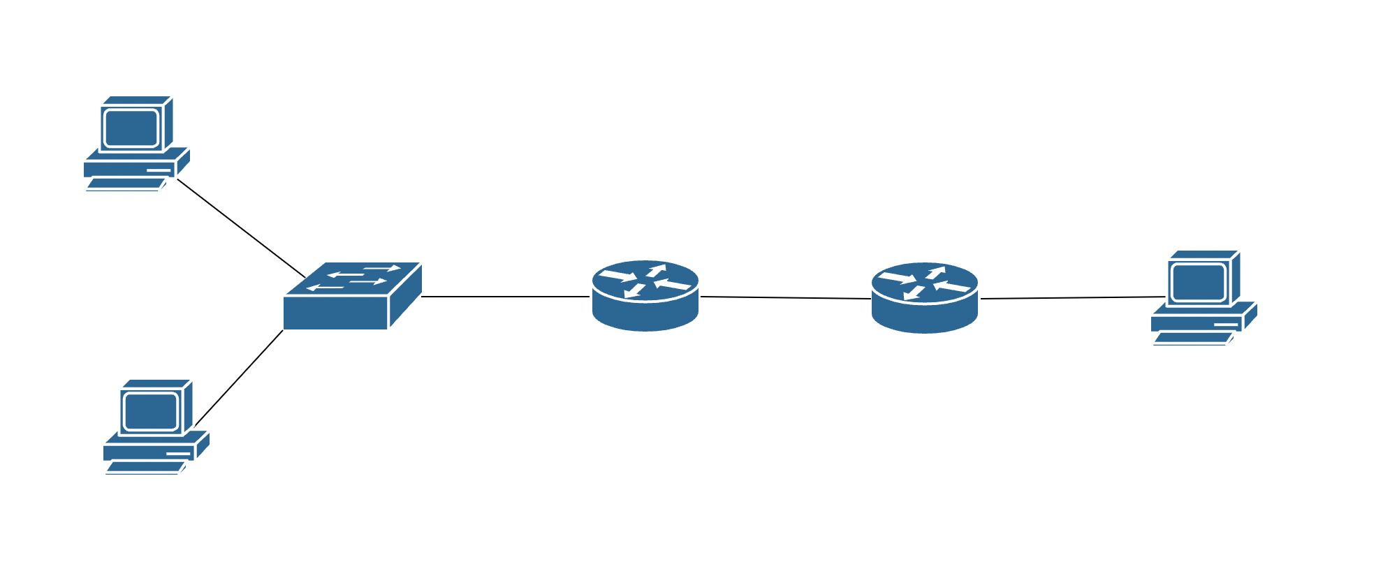json-->txt Object Detection Dataset by slab