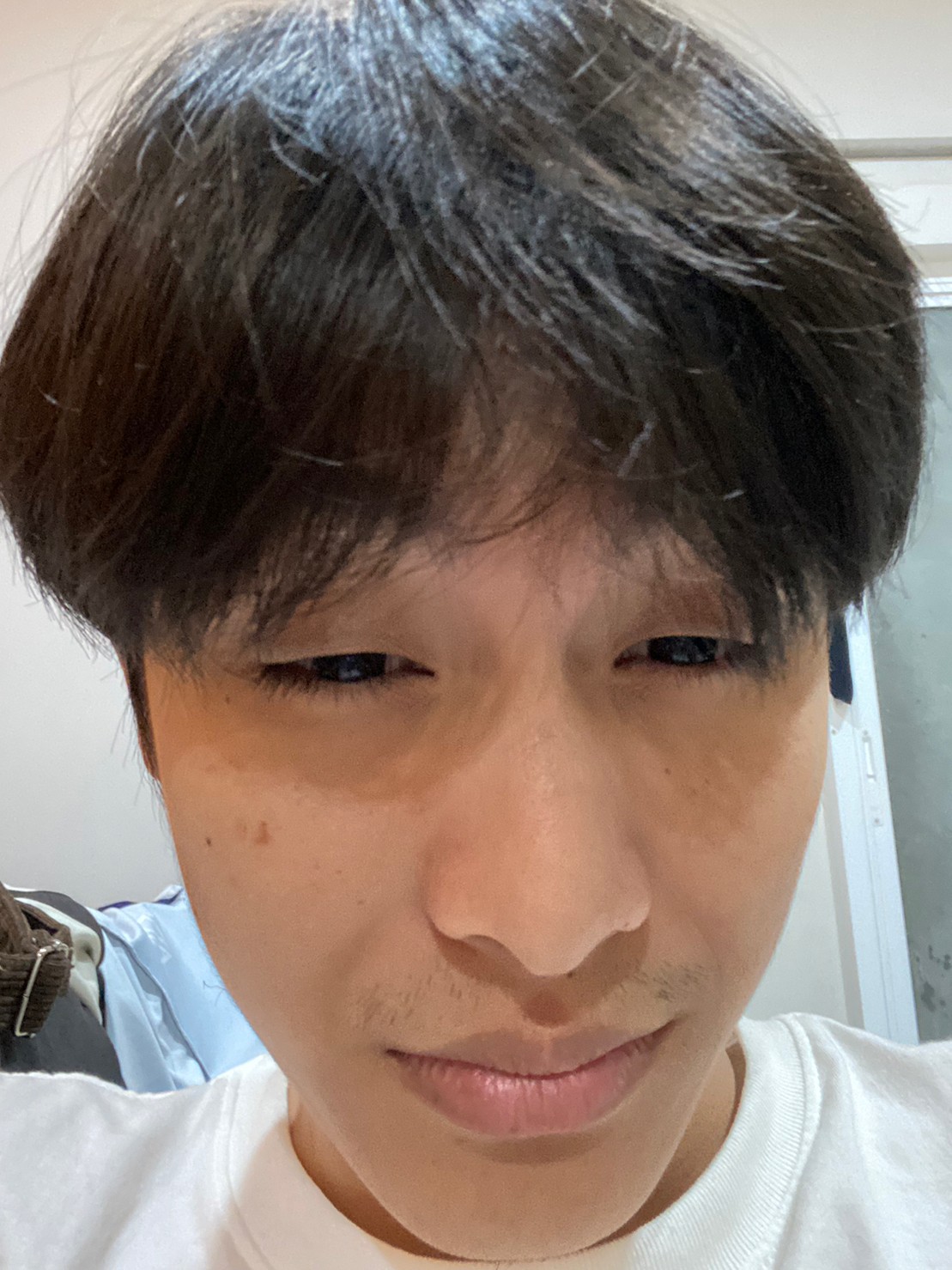 Call Youtube Support