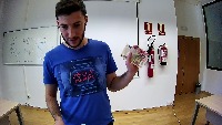 Dataset Image