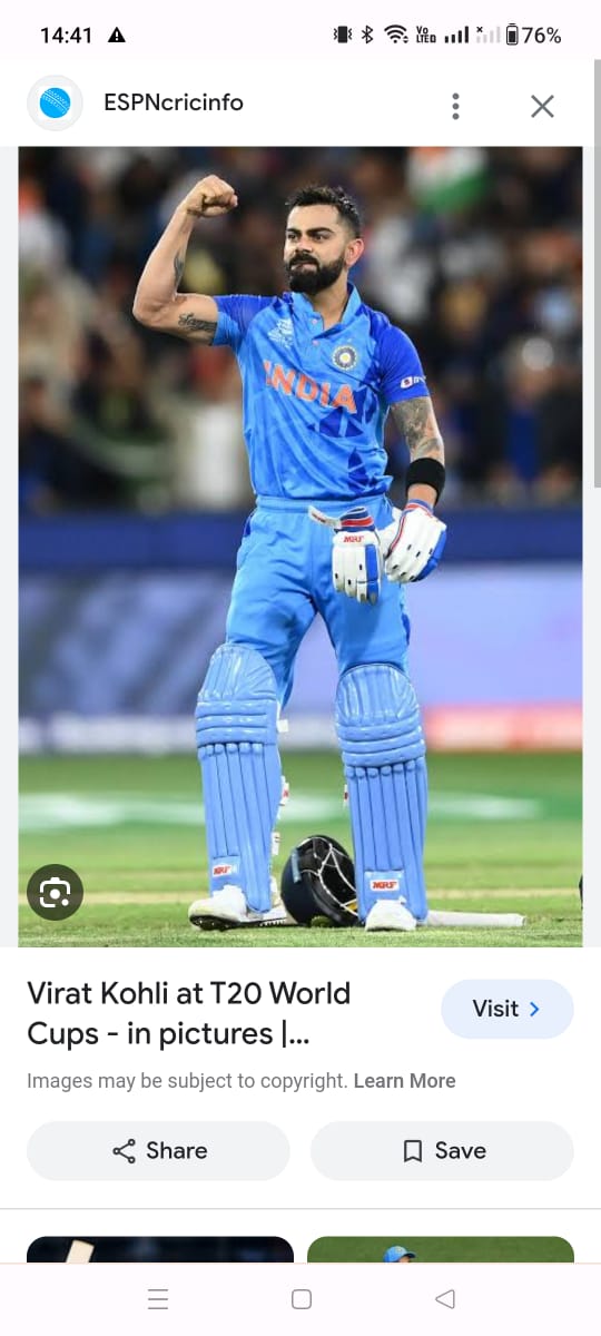 MS_DHONI_AND_VIRAT Object Detection Dataset by siddharth