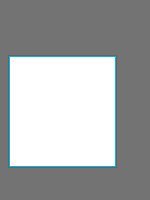 Rgb Arabic Alphabet Sign Language Object Detection Dataset Object 