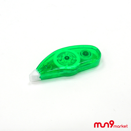 correction tape Object Detection Dataset by Han SY