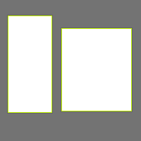 sdfsdf Object Detection Dataset by asdasd